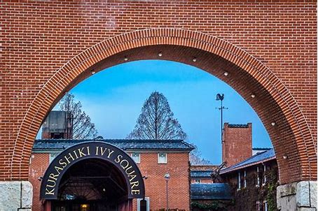 f:id:ek0901:20191020094721j:plain