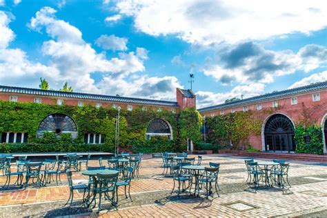 f:id:ek0901:20191020094734j:plain