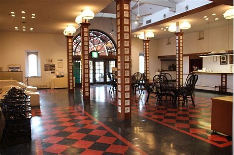 f:id:ek0901:20191020094748j:plain