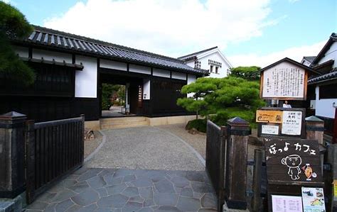 f:id:ek0901:20191020095817j:plain