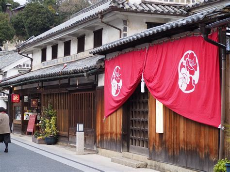 f:id:ek0901:20191020095941j:plain