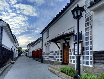 f:id:ek0901:20191020100321j:plain