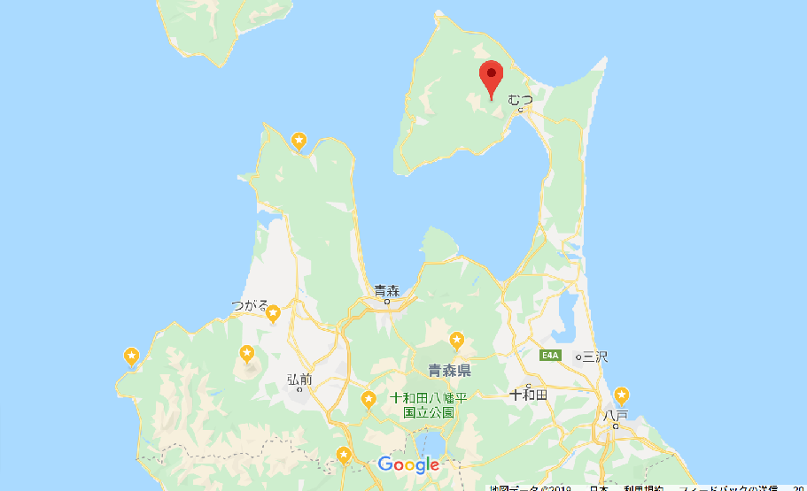 f:id:ek0901:20191105090142p:plain