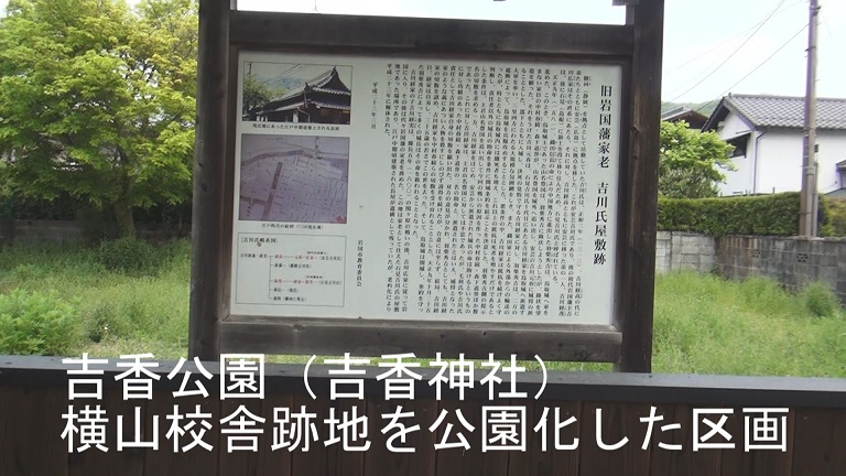 f:id:ek0901:20191109095251j:plain f:id:ek0901:20191109095251j:plain