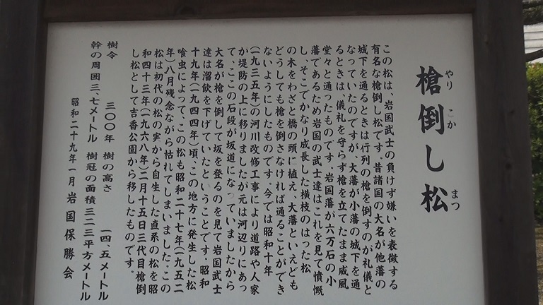 f:id:ek0901:20191109095427j:plain f:id:ek0901:20191109095427j:plain