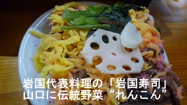 f:id:ek0901:20191109095906j:plain f:id:ek0901:20191109095906j:plain