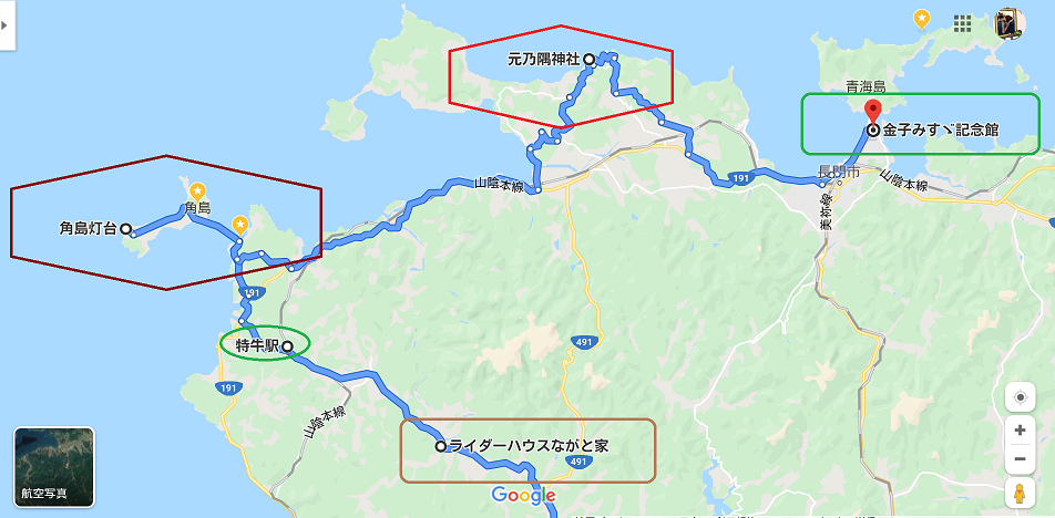 f:id:ek0901:20191121103528p:plain