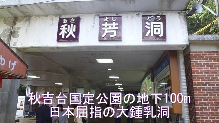 f:id:ek0901:20191121103714j:plain