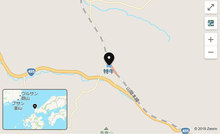 f:id:ek0901:20191121104431p:plain