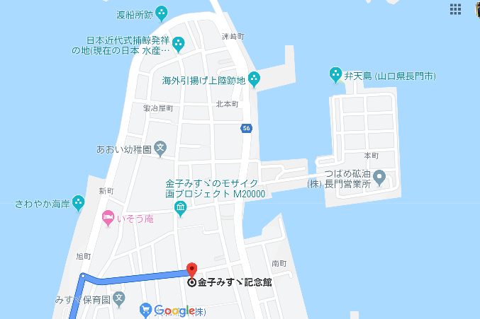 f:id:ek0901:20191121105955p:plain