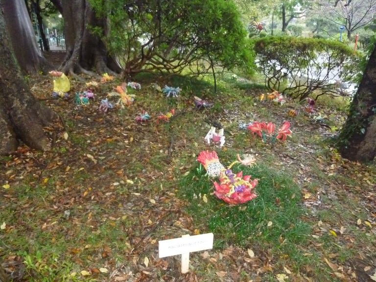 f:id:ek0901:20191130102259j:plain