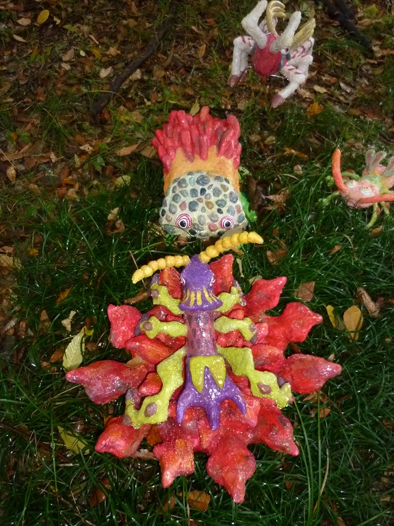 f:id:ek0901:20191130102311j:plain