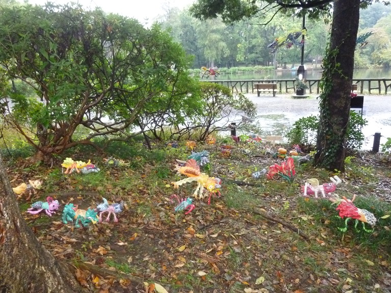 f:id:ek0901:20191130102322j:plain