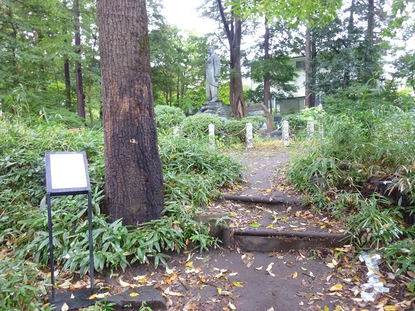 f:id:ek0901:20191130102537j:plain