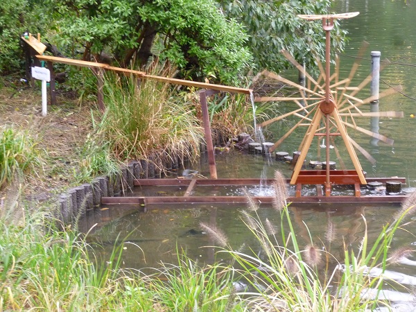 f:id:ek0901:20191130102637j:plain