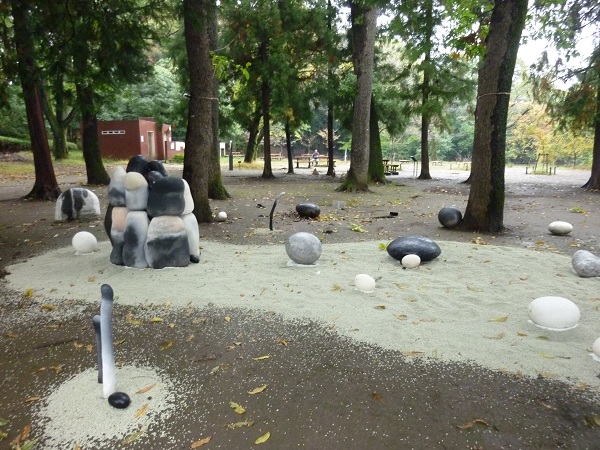 f:id:ek0901:20191130102722j:plain