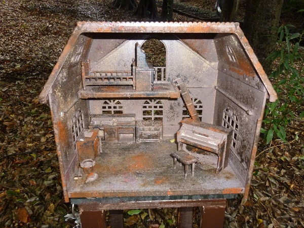 f:id:ek0901:20191130102754j:plain