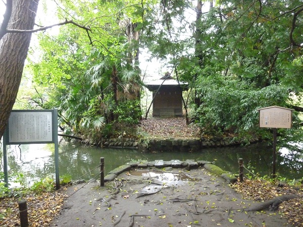 f:id:ek0901:20191130102823j:plain