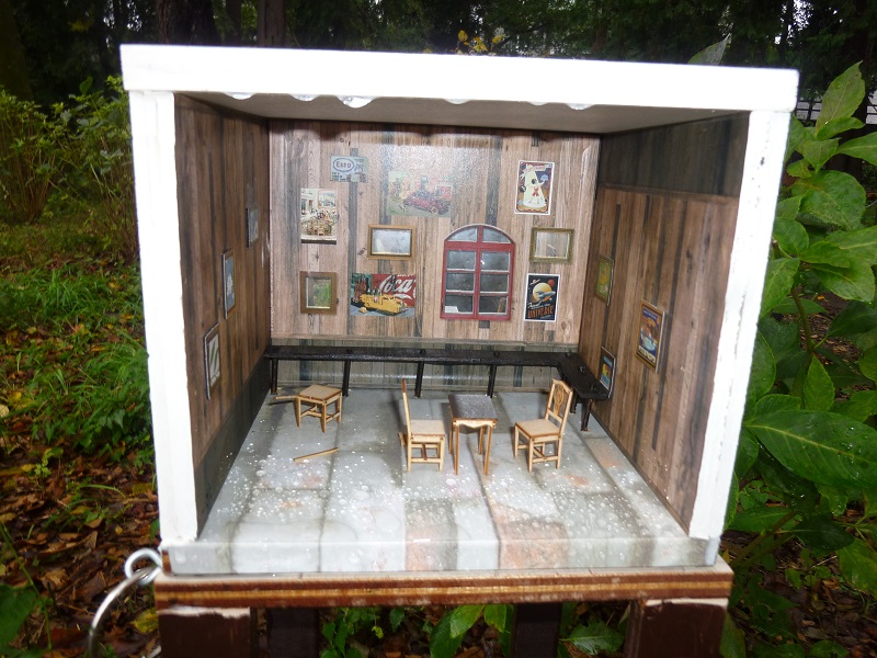 f:id:ek0901:20191130102854j:plain