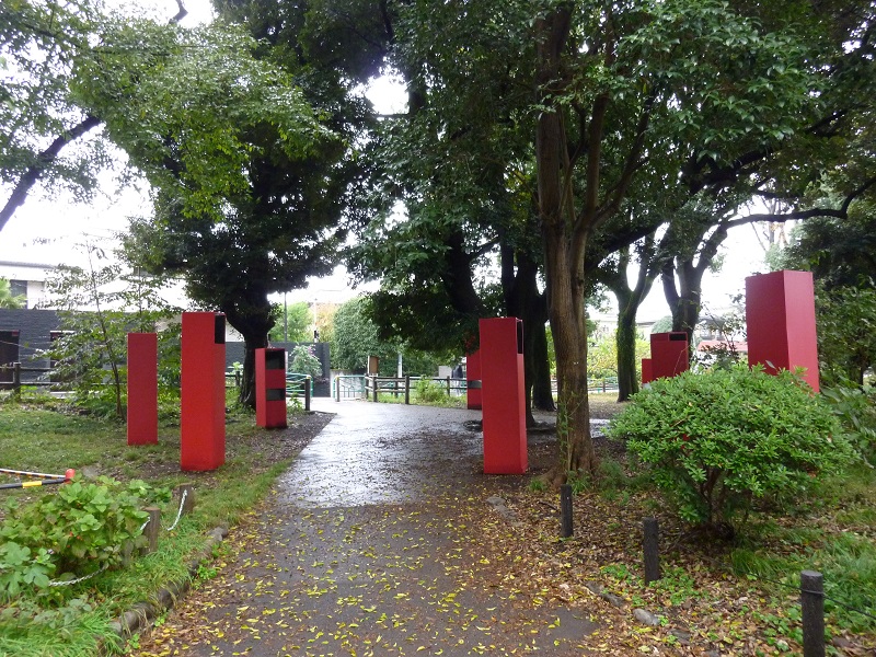 f:id:ek0901:20191130102925j:plain