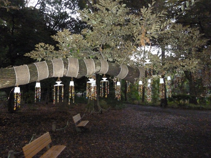 f:id:ek0901:20191130103001j:plain