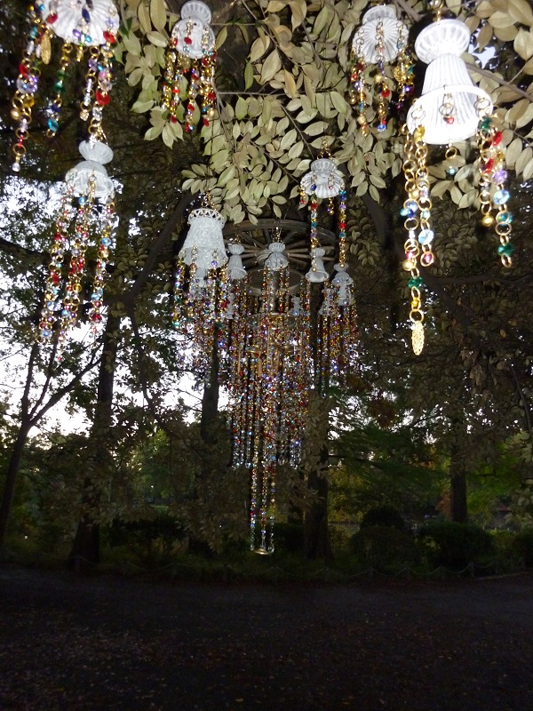 f:id:ek0901:20191130103026j:plain