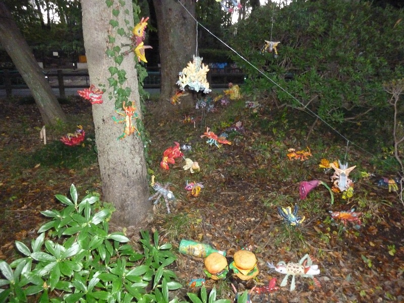 f:id:ek0901:20191130103043j:plain