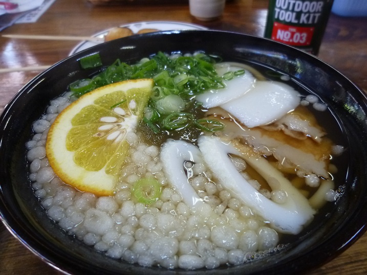 f:id:ek0901:20191204113628j:plain