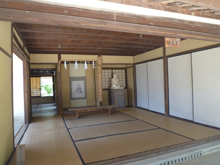 f:id:ek0901:20191204113804j:plain