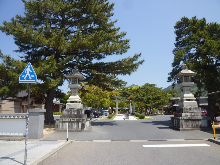 f:id:ek0901:20191204130427j:plain