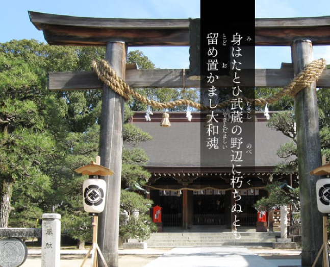 f:id:ek0901:20191204131603p:plain