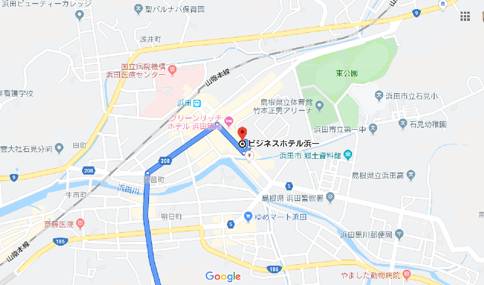 f:id:ek0901:20191204131946p:plain