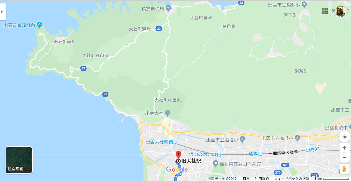 f:id:ek0901:20191204134942p:plain