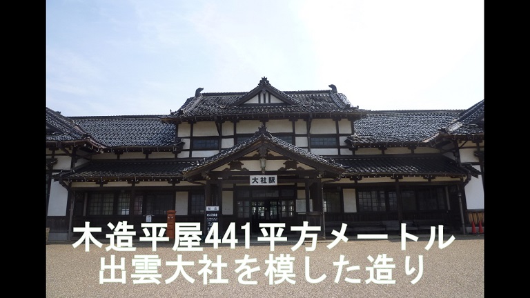 f:id:ek0901:20191204135020j:plain