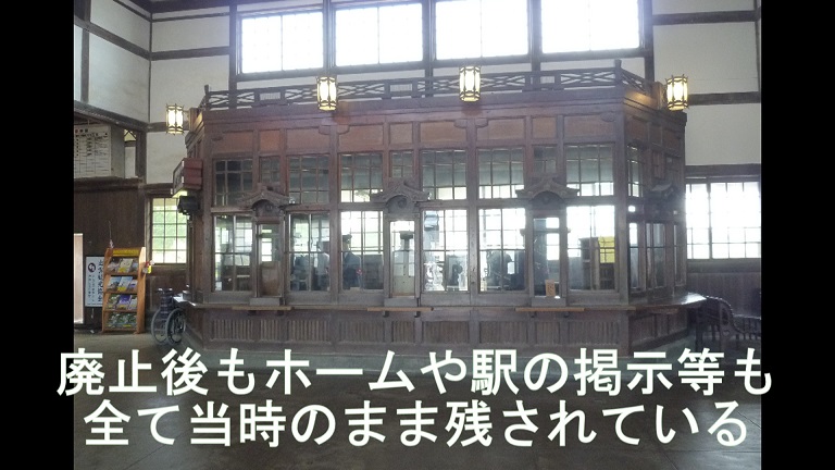 f:id:ek0901:20191204135037j:plain