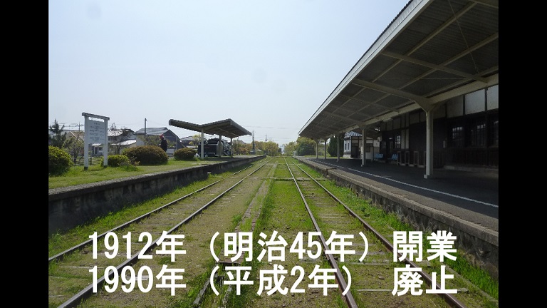 f:id:ek0901:20191204135109j:plain