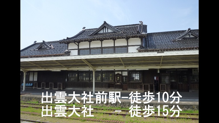 f:id:ek0901:20191204135127j:plain