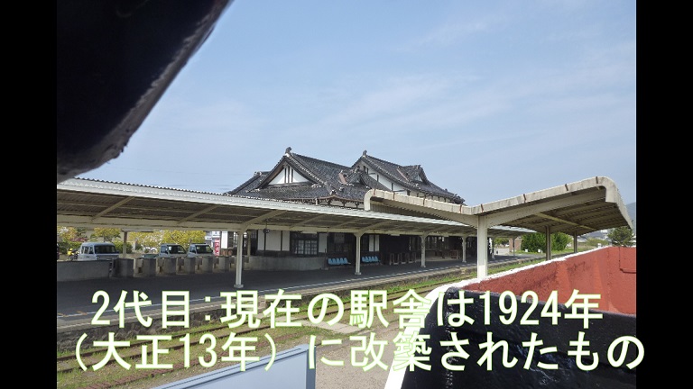 f:id:ek0901:20191204135208j:plain