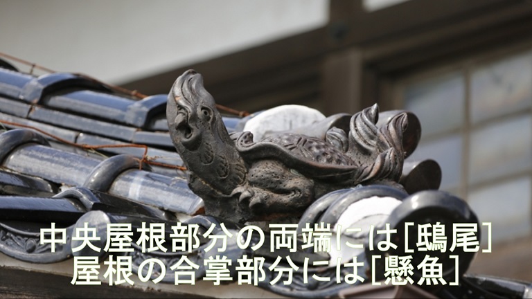 f:id:ek0901:20191204135219j:plain