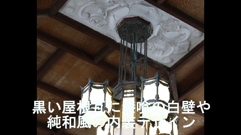 f:id:ek0901:20191204135229j:plain