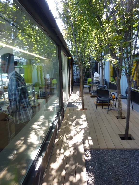 f:id:ek0901:20191205094059j:plain f:id:ek0901:20191205094059j:plain