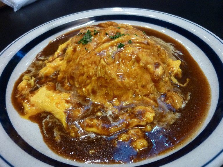 f:id:ek0901:20191205094245j:plain f:id:ek0901:20191205094245j:plain