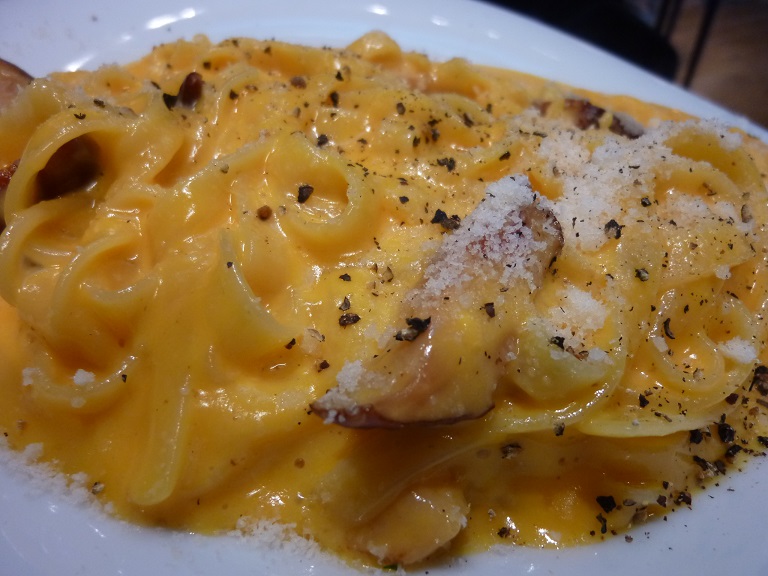 f:id:ek0901:20191205094434j:plain f:id:ek0901:20191205094434j:plain