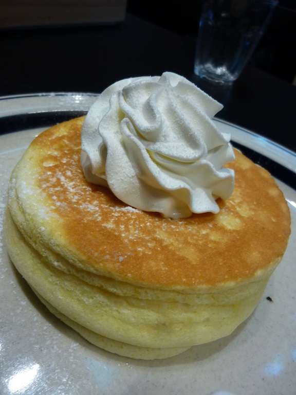 f:id:ek0901:20191205094517j:plain f:id:ek0901:20191205094517j:plain