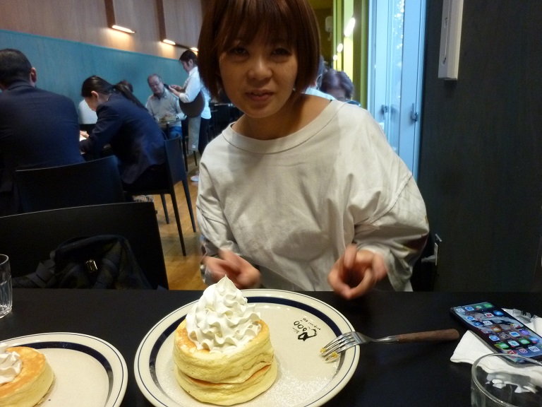 f:id:ek0901:20191205094550j:plain f:id:ek0901:20191205094550j:plain