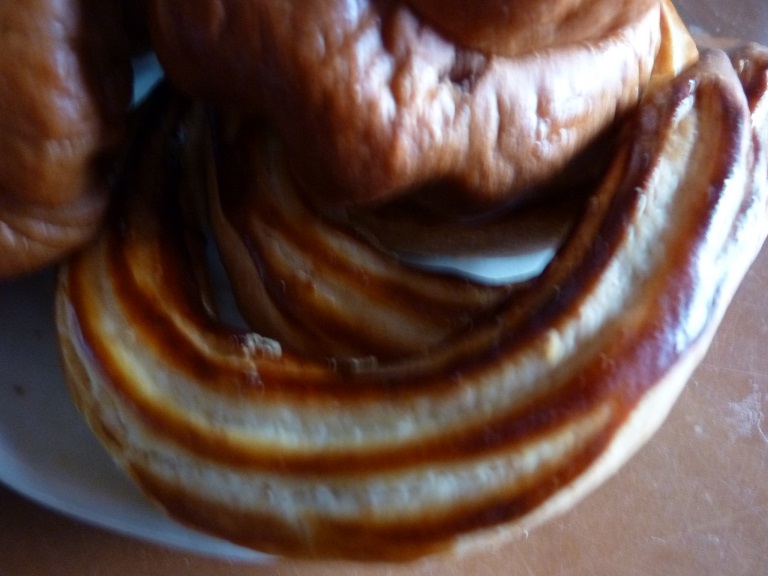 f:id:ek0901:20191206145150j:plain f:id:ek0901:20191206145150j:plain