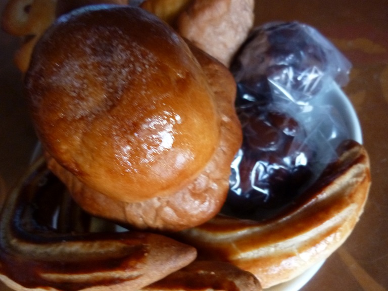 f:id:ek0901:20191206145202j:plain f:id:ek0901:20191206145202j:plain