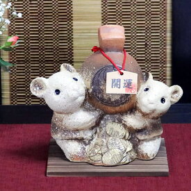 f:id:ek0901:20191206145723j:plain f:id:ek0901:20191206145723j:plain