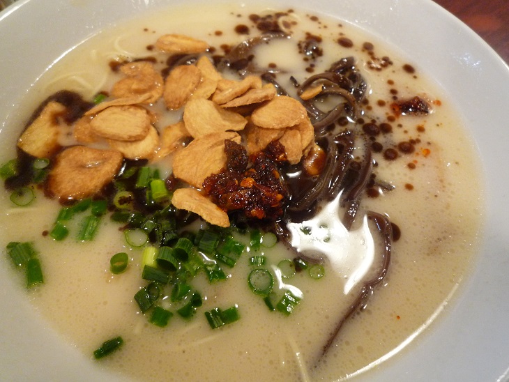 f:id:ek0901:20191207113737j:plain