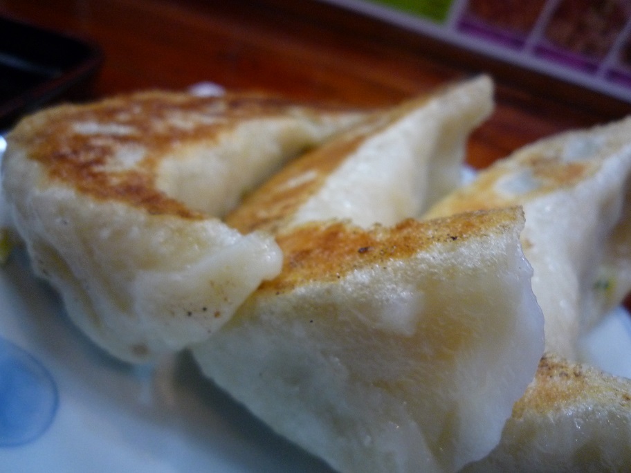 f:id:ek0901:20191207114051j:plain